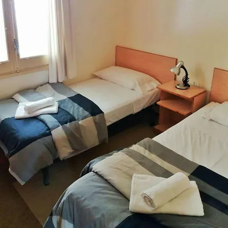 Holiday home El Palo Mar *